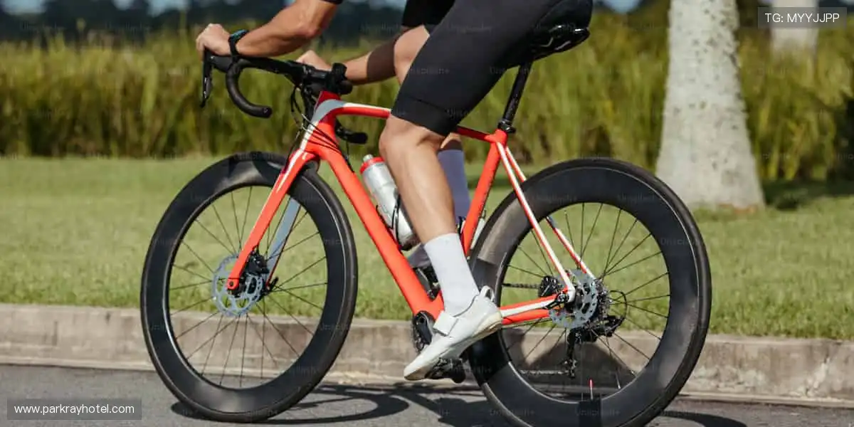 珍藏记忆,专属你的体育情怀!🎁🏅